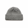 1112-as-colour-grey-beanie