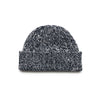 1112-as-colour-navy-beanie