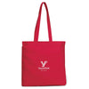 1110-gemline-red-economy-tote