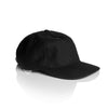 1113-as-colour-black-cap