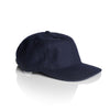 1113-as-colour-navy-cap