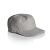 1113-as-colour-grey-cap