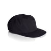 1114-as-colour-black-cap