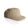 1114-as-colour-light-brown-cap