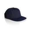 1114-as-colour-navy-cap