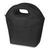 111755-merchology-black-cooler-bag