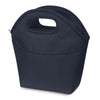 111755-merchology-navy-cooler-bag