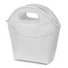 111755-merchology-white-cooler-bag