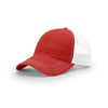 111splt-richardson-red-hat