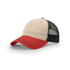 111tri-richardson-cardinal-hat
