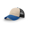 111tri-richardson-blue-hat