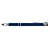 112118-merchology-blue-pen