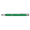 112118-merchology-green-pen