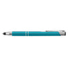 112118-merchology-light-blue-pen
