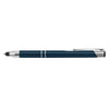 112118-merchology-navy-pen