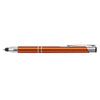 112118-merchology-orange-pen