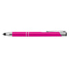 112118-merchology-pink-pen