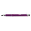 112118-merchology-purple-pen