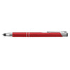 112118-merchology-red-pen