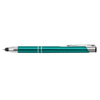 112118-merchology-turquoise-pen