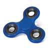 112191-merchology-blue-fidget-spinner