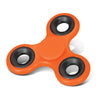 112191-merchology-orange-fidget-spinner
