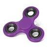 112191-merchology-purple-fidget-spinner