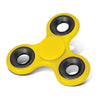 112191-merchology-yellow-fidget-spinner
