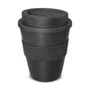 112529-merchology-black-cup