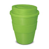 112529-merchology-light-green-cup