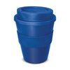 112529-merchology-blue-cup