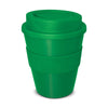 112529-merchology-green-cup