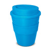 112529-merchology-light-blue-cup