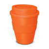 112529-merchology-orange-cup