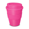 112529-merchology-pink-cup