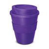 112529-merchology-purple-cup
