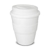 112529-merchology-white-cup