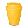 112529-merchology-yellow-cup