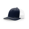 112fp-richardson-navy-hat