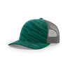 112p-streak-richardson-forest-hat