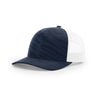 112p-streak-richardson-navy-hat