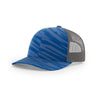 112p-streak-richardson-blue-hat