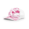 112pw-richardson-women-pink-hat