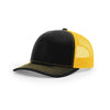 112splt-richardson-gold-hat