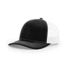 112splt-richardson-blackwhite-hat