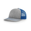 112splt-richardson-asphalt-hat