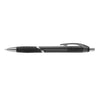 113161-merchology-black-pen