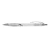 113161-merchology-white-pen