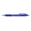 113161-merchology-blue-pen
