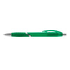 113161-merchology-green-pen